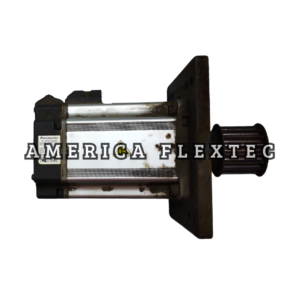 Servo Motor Panasonic - MHMD082P1U