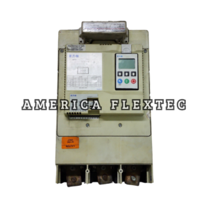 Soft Starter Eaton - S811+T30N3S