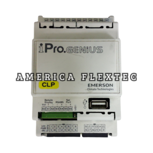 CLP Dixell - K4LCAOB300