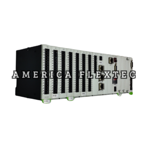 CLP Keba - CP 255_W