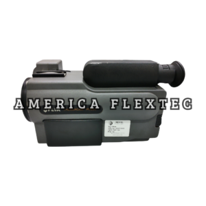 Câmera Térmica Flir - PM695