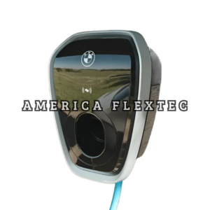 Carregador Wallbox BMW - 61 902 2 420 905