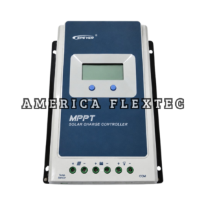 Controlador Epever - Tracer 4210AN