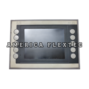 IHM B&R - 4PP045.0571-X74F