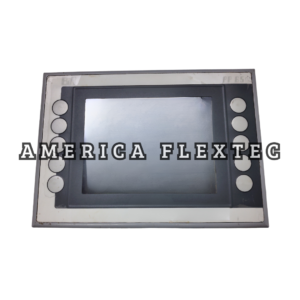 IHM B&R - 4PP065.0571-X74F