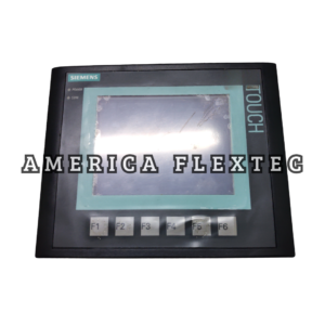 IHM Siemens - K-TP178