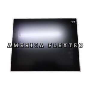 IHM Techmation - 1PU_TMA37300NFY90