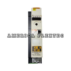 Inversor de Frequência B&R - 8L74T400220.010-1