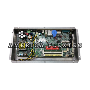 PC Industrial Schubert - EM-240MT (2)