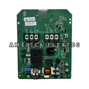 Placa Eletrônica BYD - CK7KWLSTS