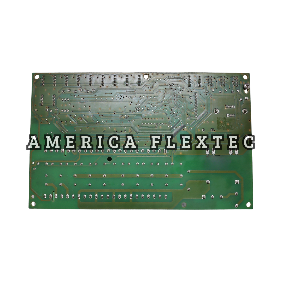 Placa Eletrônica DST0X - V01S - Imagem 4