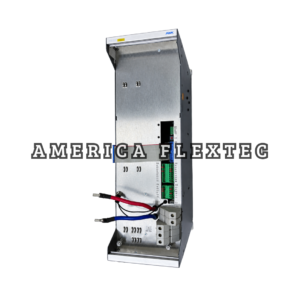 Servo Drive AMK - AMKASYN AW 40_60