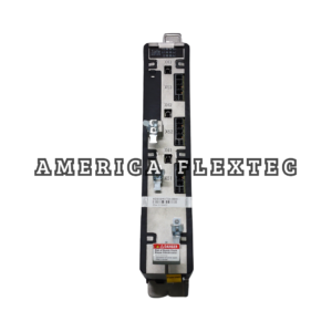 Servo Drive B&R - 8EI8X8HWTS0.0B00-1