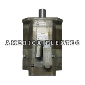 Servo Motor Siemens - 1FK7083