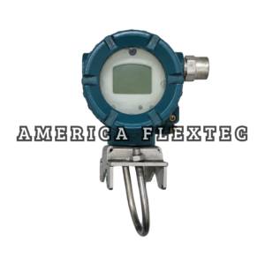 Transmissor Yokogawa - YTA610-JA1A2DJ